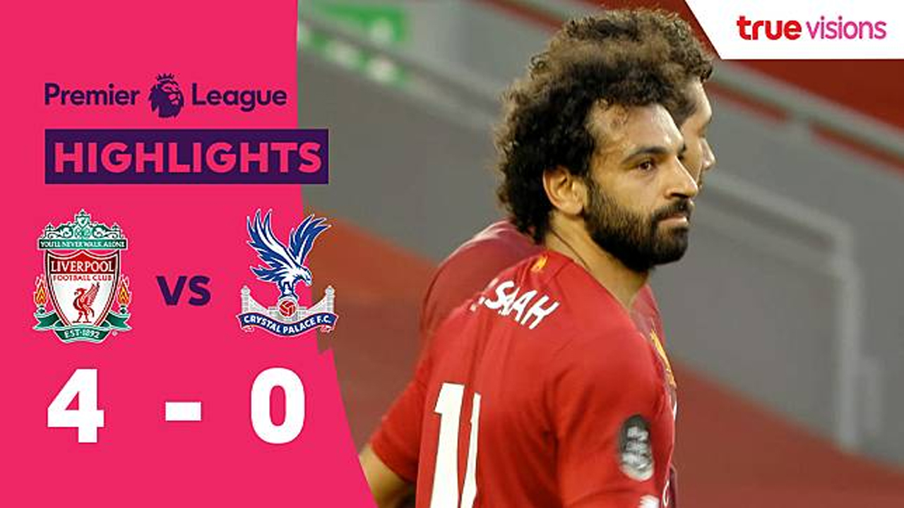 ŷ ź #ա |  4 - 0 ʵ ū | 24 .. 63