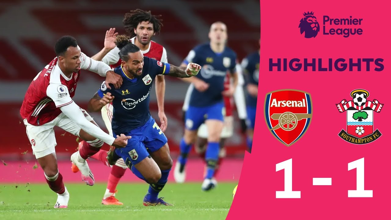 ŷ ź #ա | ૹ 1-1 Ҹѹ | 16 .. 63