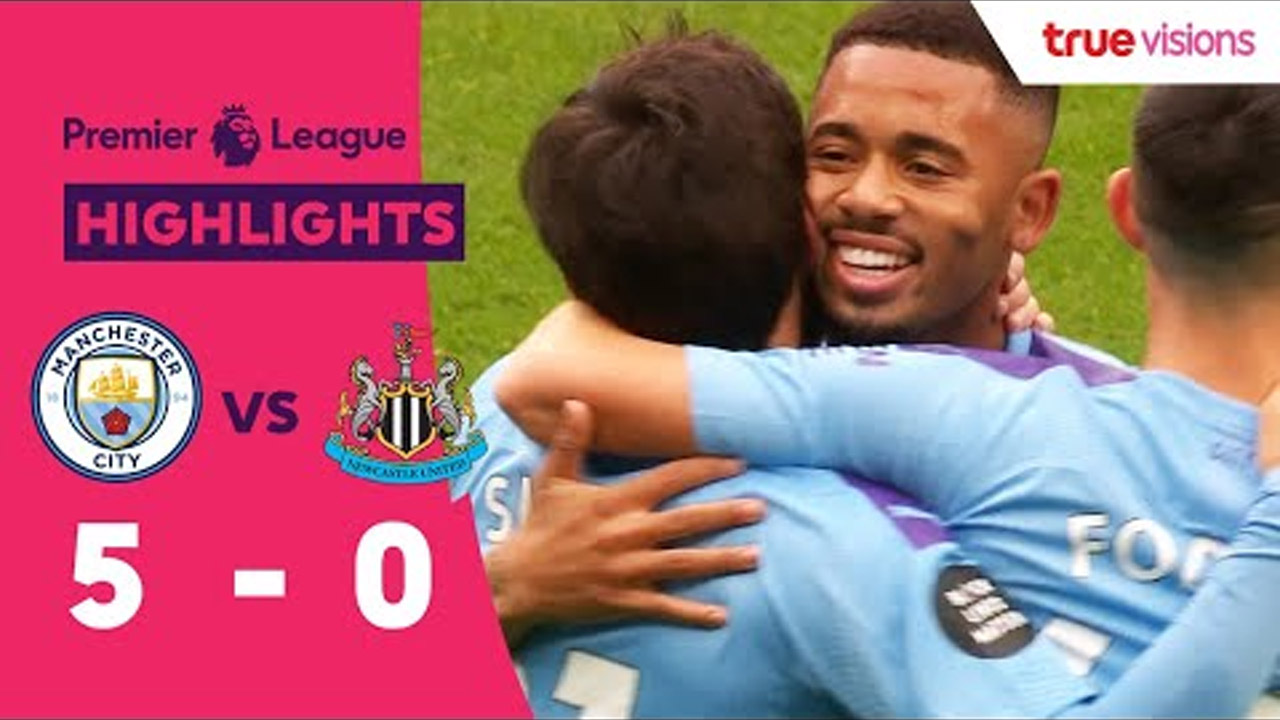 ŷ ź #ա |  Ե 5 - 0 Ǥ  | 8 .. 63