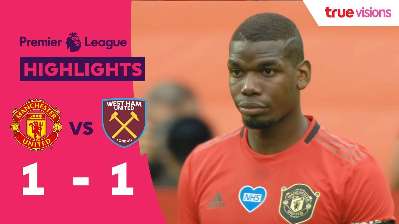 ŷ ź #ա |   1 - 1 ʵ  | 22 .. 63