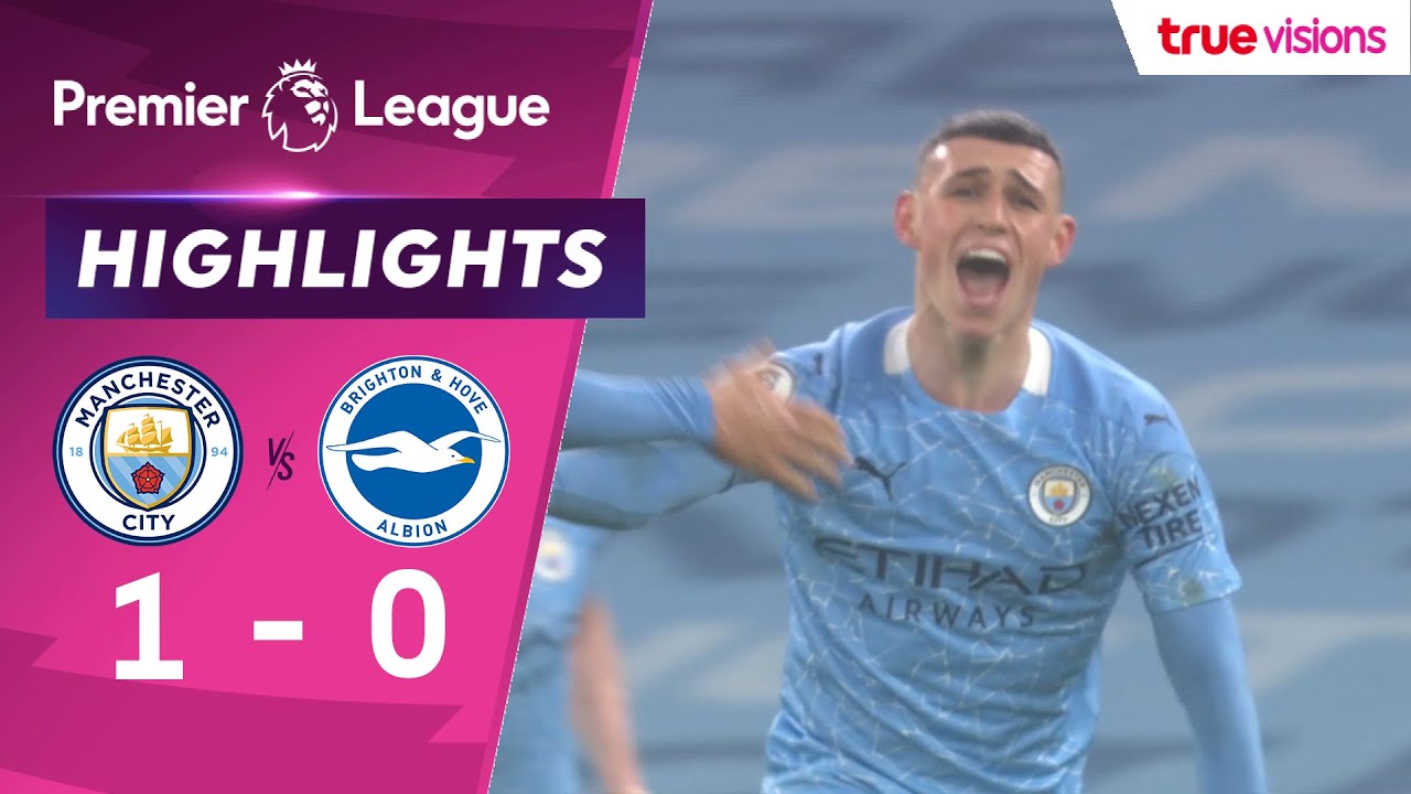 ŷ ź #ա |  Ե 1 - 0 ÷ѹ | 13 .. 63