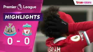 ŷ ź #ա | Ǥ  0 - 0  | 30 .. 63