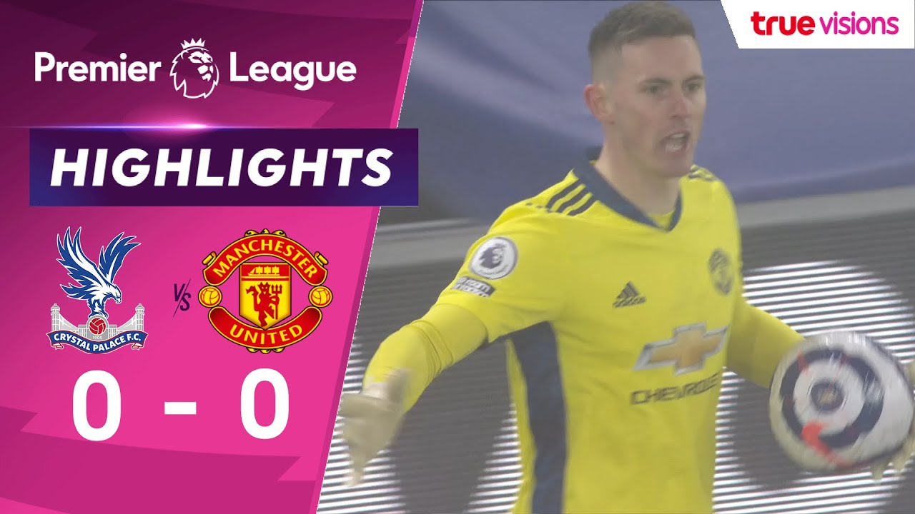 ŷ ź #ա | ʵ ū 0 - 0   | 3 .. 63