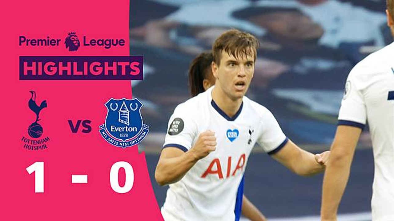 ŷ ź #ա |  1 - 0 Ϳѹ | 6 .. 63