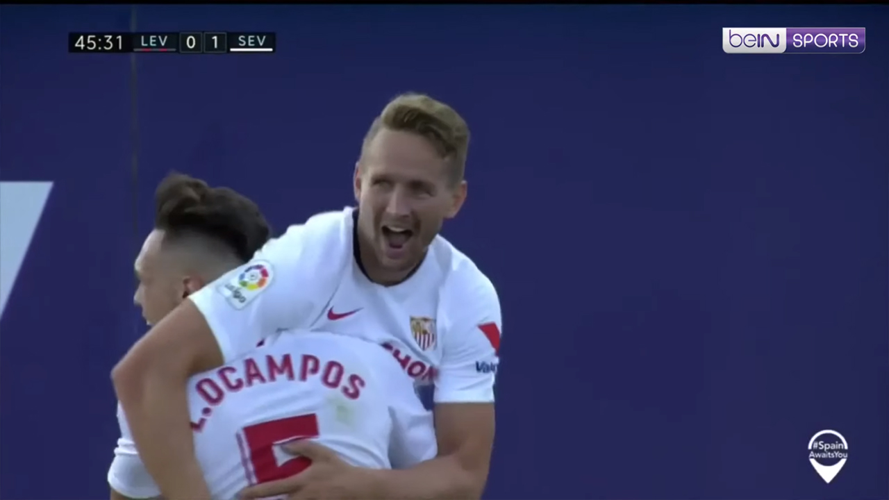 ŷ ź #ա | źѹ 1-1 ૺ | 15 .. 63