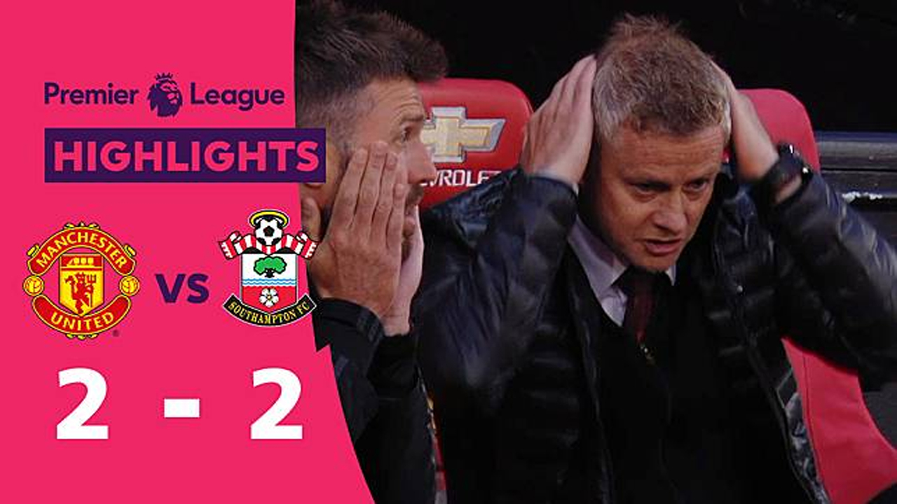 ŷ ź #ա |   2 - 2 Ҹѹ | 13 .. 63