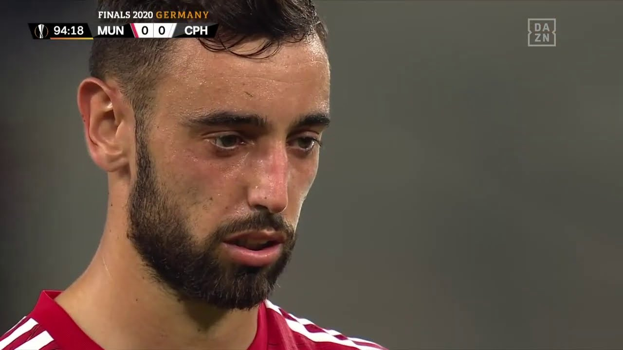 ŷ ź #ûա |   1-0 Ϳ ໹ | 10 .. 63