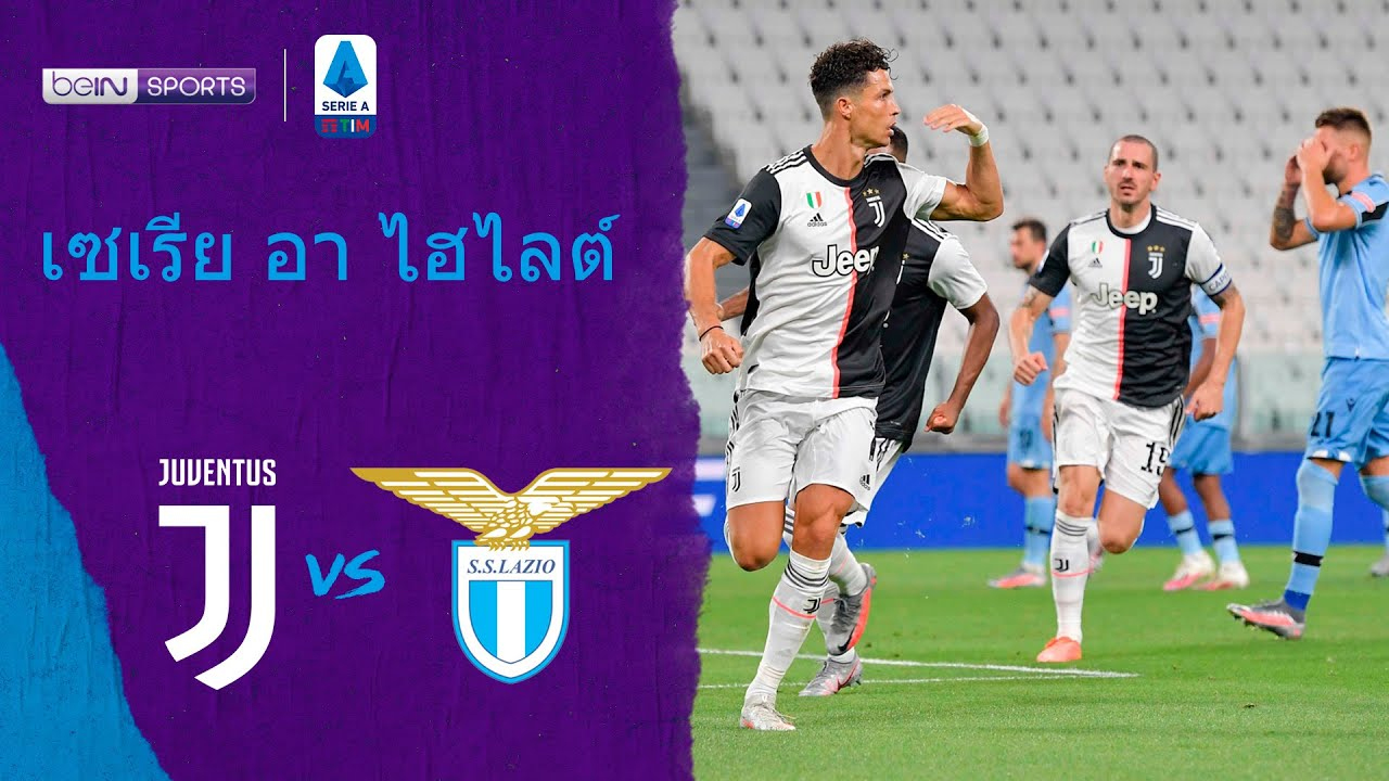 ŷ ź # | ǹ 2-1 ҫ | 20 .. 63