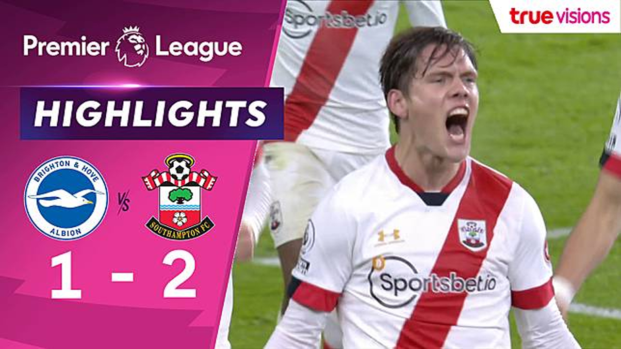ŷ ź #ա | ÷ѹ 1 - 2 Ҹѹ | 7 .. 63