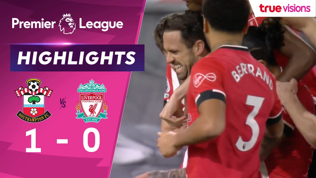 ŷ ź #ա | Ҹѹ 0 - 1  | 4 .. 63