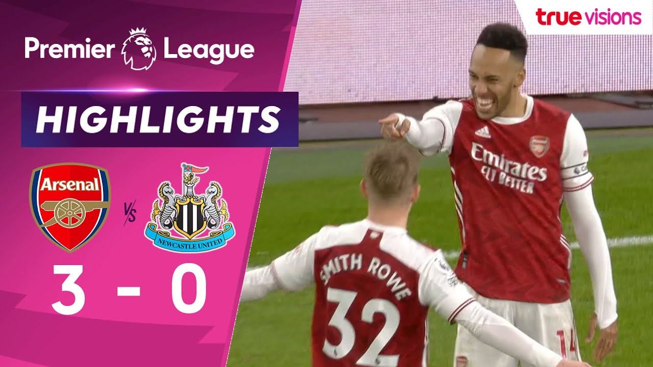 ŷ ź #ա | ૹ 3 - 0 Ǥ  | 18 .. 63