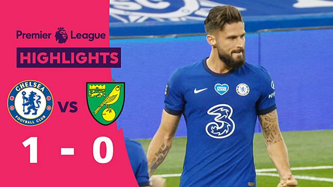 ŷ ź #ա | ū 1 - 0 Ԫ Ե | 14 .. 63