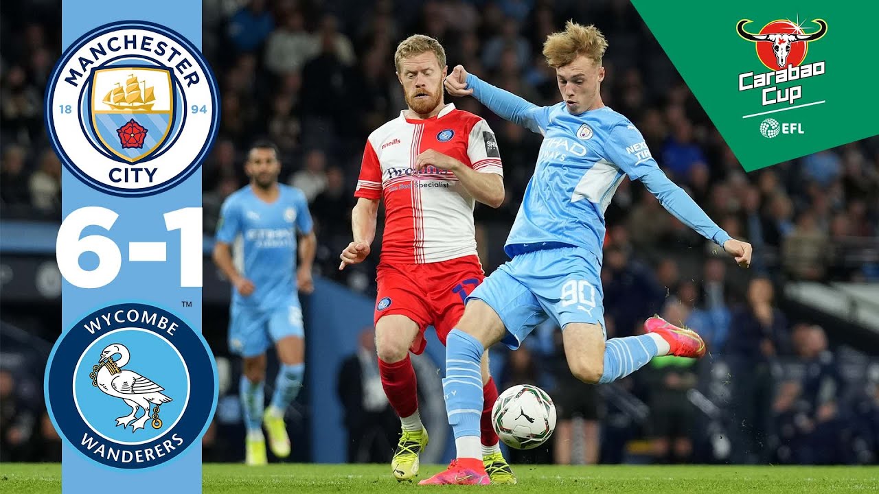 ŷ ź #ҺǤѾ |  Ե 6 - 1 դ | 21 .. 64