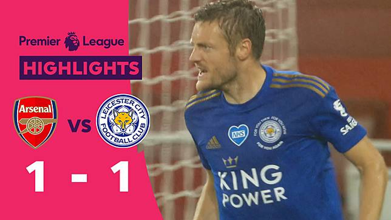 ŷ ź #ա | ૹ 1 - 1  Ե | 7 .. 63