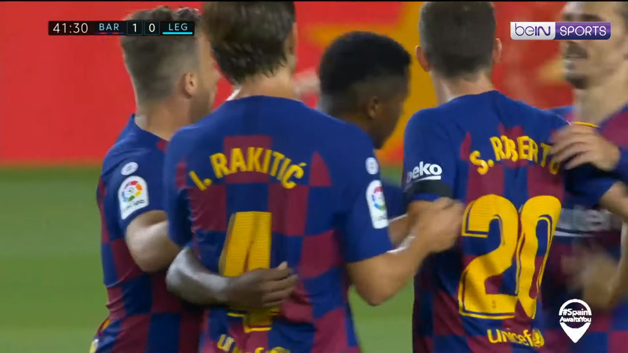 ŷ ź #ա | Ź 2-0 š | 16 .. 63