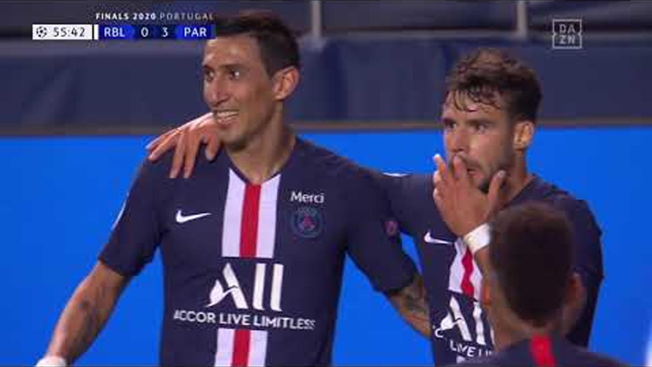 ŷ ź #UCL |  Żԡ 0-3  ᫧  | 18 .. 63