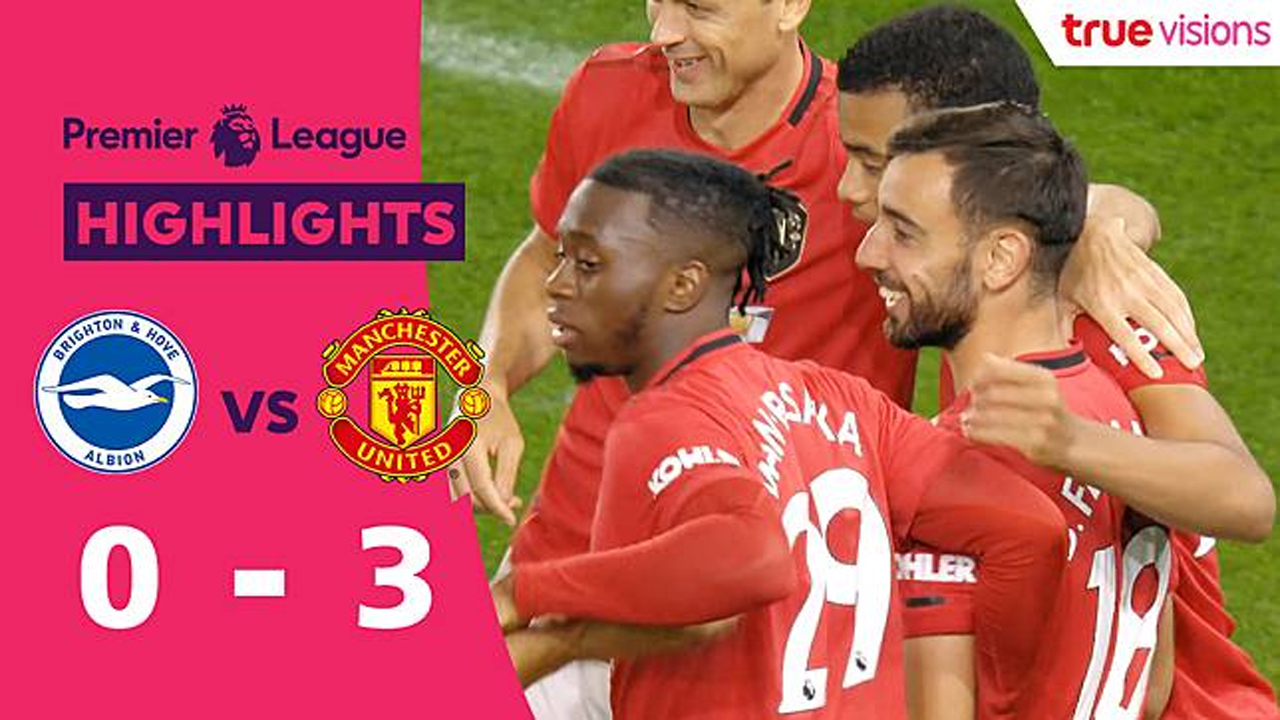 ŷ ź #ա | ÷ѹ 0 - 3   | 30 .. 63