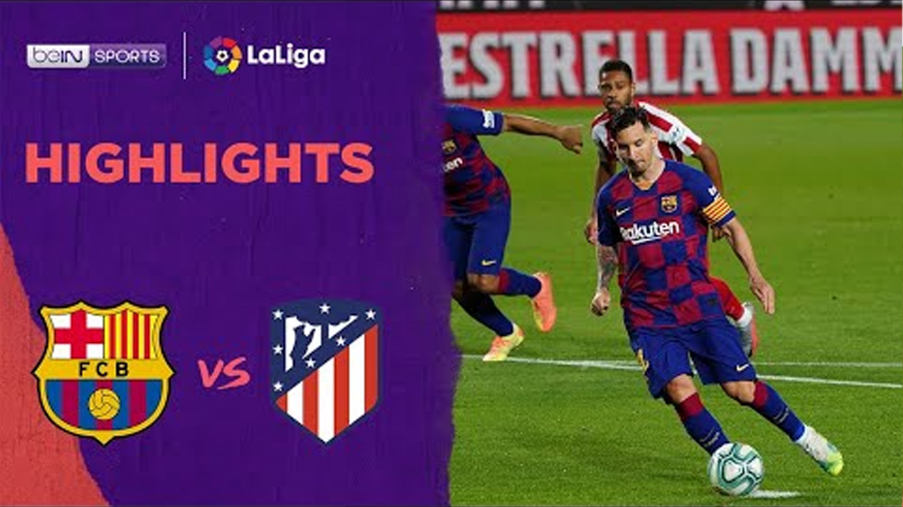 ŷ ź #ա | Ź 2-2 ͵ŵ ҴԴ | 30 .. 63
