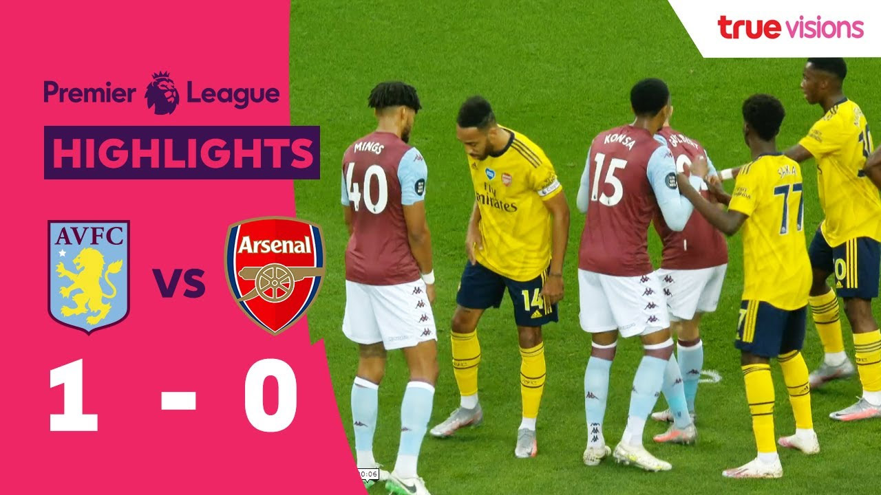 ŷ ź #ա | ʵѹ  1 - 0 ૹ | 21 .. 63