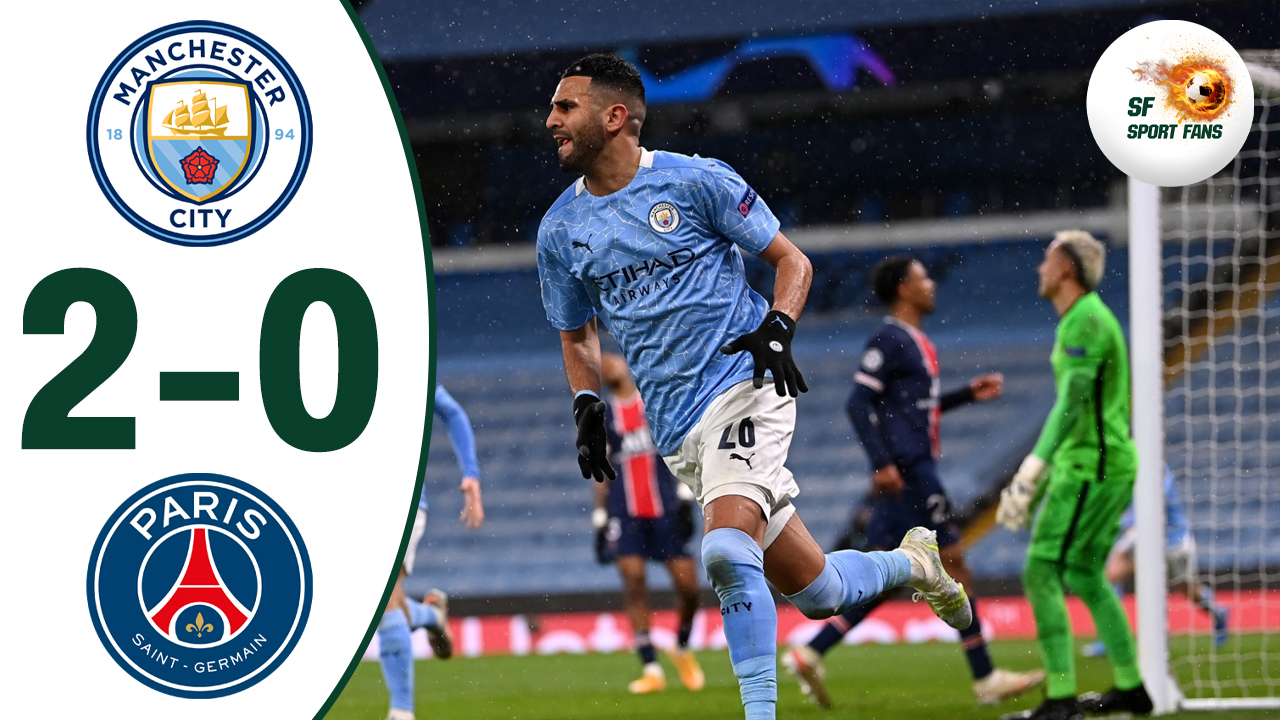 ŷ ź #ٿ¹ա |  Ե 2 - 0  | 4 .. 64