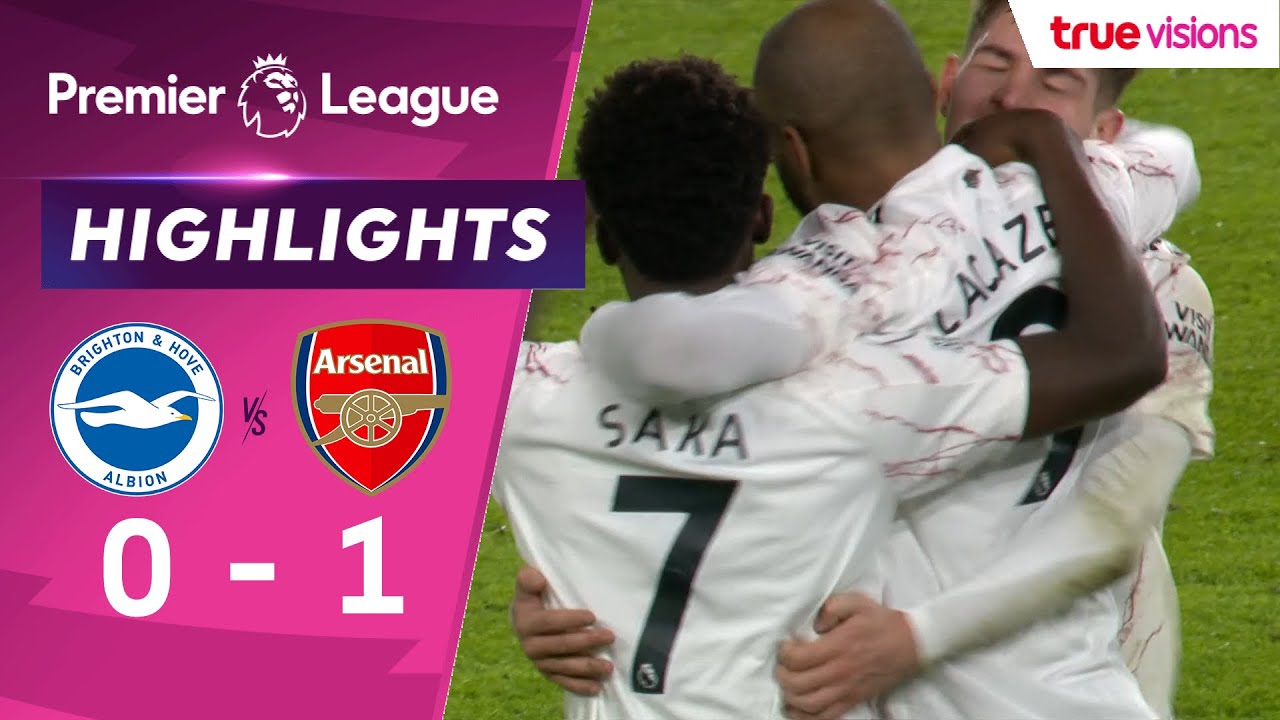 ŷ ź #ա | ÷ѹ 0 - 1 ૹ | 29 .. 63