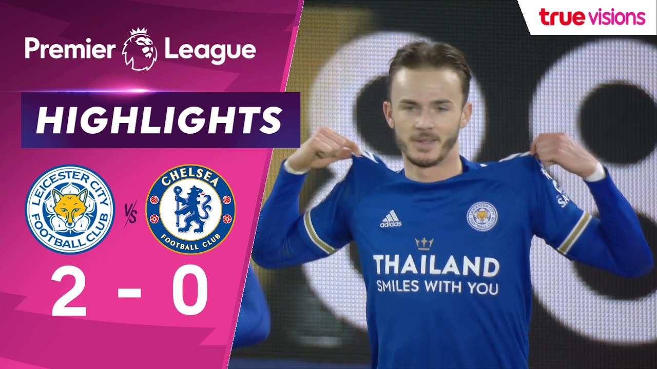 ŷ ź #ա |  Ե 2 - 0 ū | 19 .. 63
