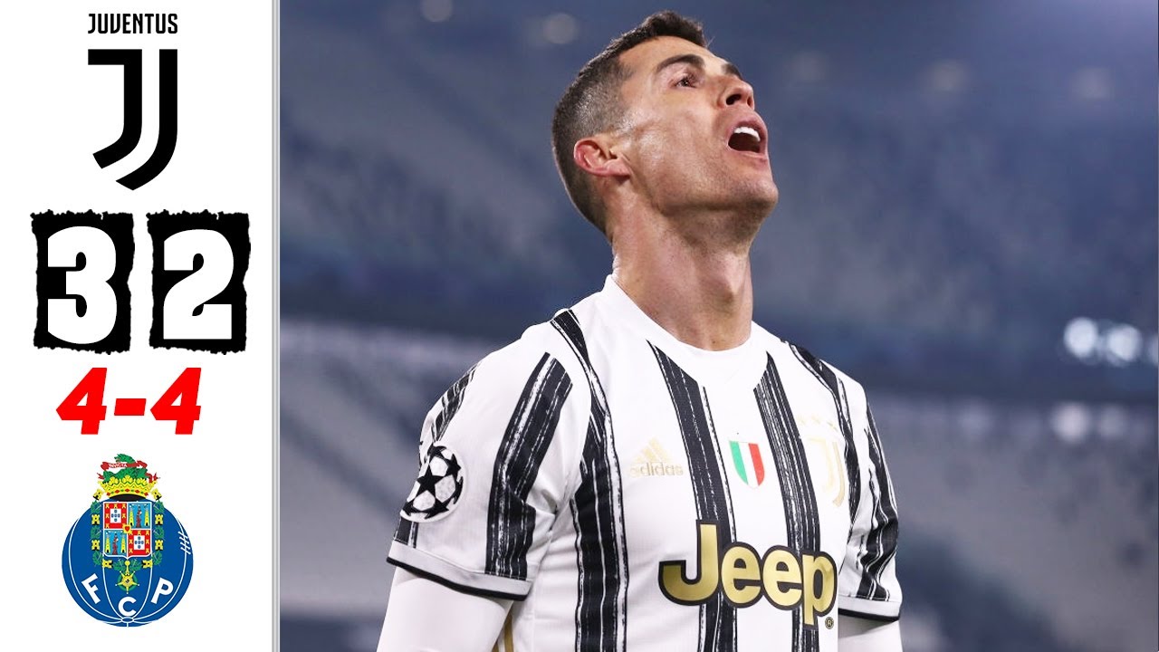 ŷ ź #ٿ¹ա | ǹ 3 - 2 Ϳ  | 9 .. 63