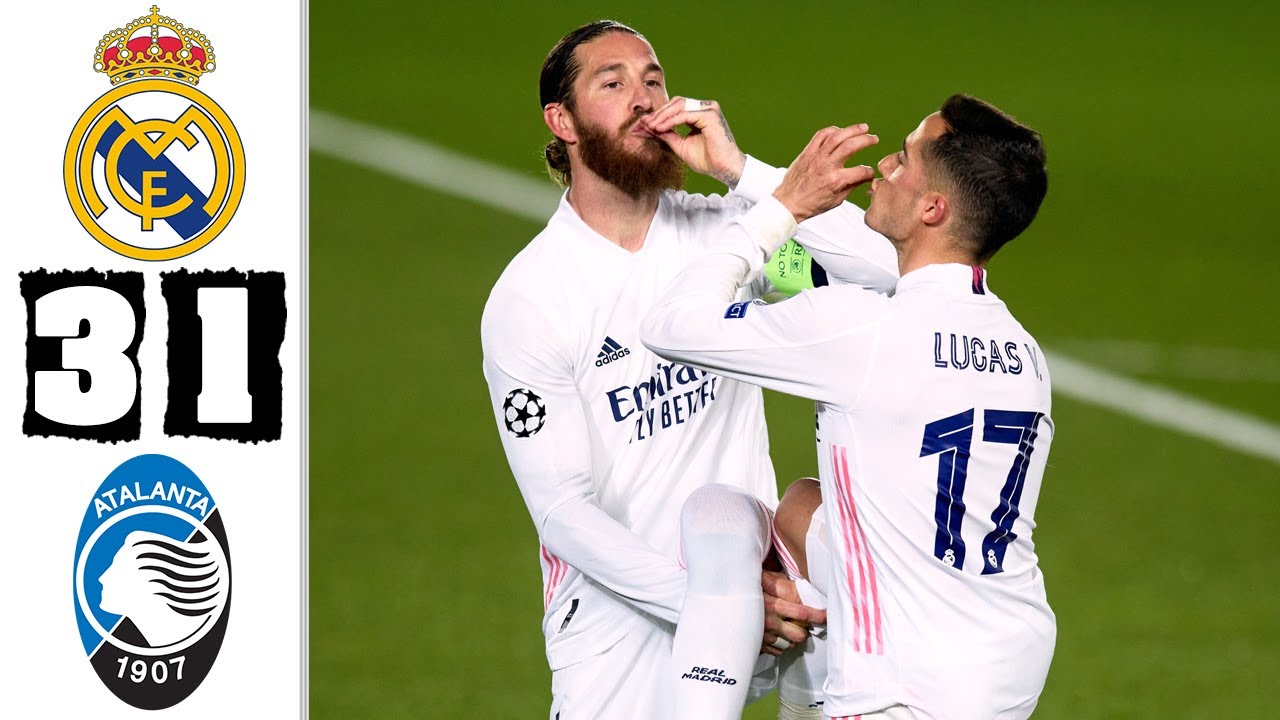 ŷ ź #ٿ¹ա |  ҴԴ 3 - 1 ͵ѹ | 16 .. 63