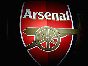 Arsenal