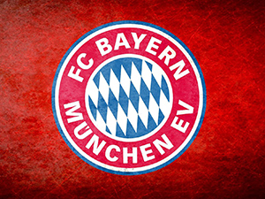 Bayern Munich