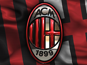 AC Milan