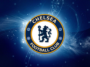 Chelsea FC