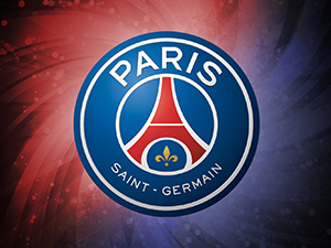 PSG