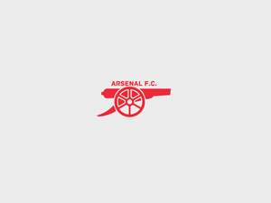 Arsenal FC