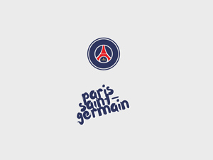 PSG