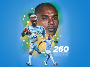 Fernandinho