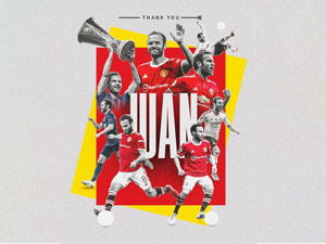 Juan Mata