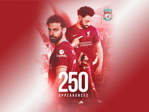 Salah 250