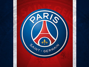 PSG