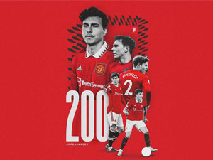 Lindelof 200